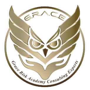 真晟風險管理顧問